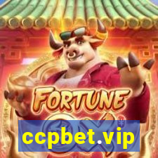 ccpbet.vip