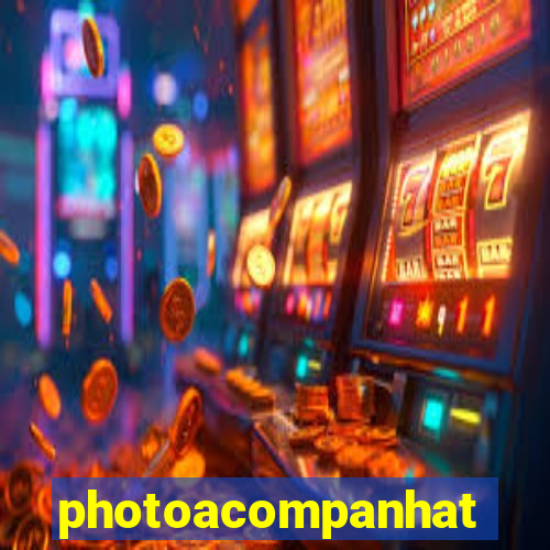 photoacompanhates