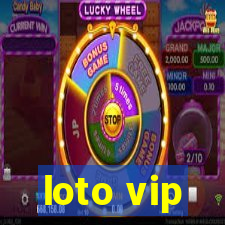 loto vip