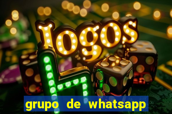 grupo de whatsapp resenha 24 horas