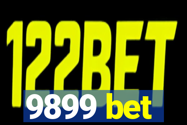 9899 bet