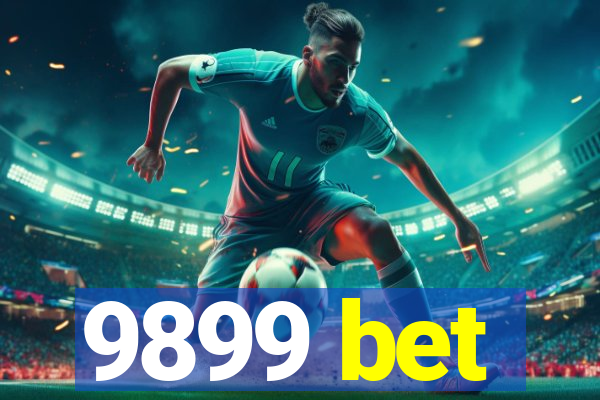 9899 bet