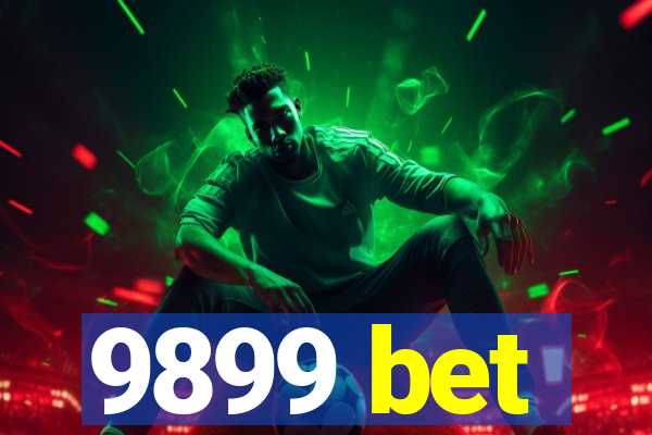 9899 bet