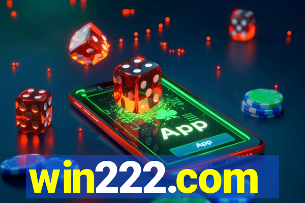 win222.com