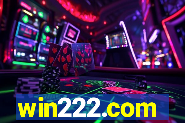 win222.com