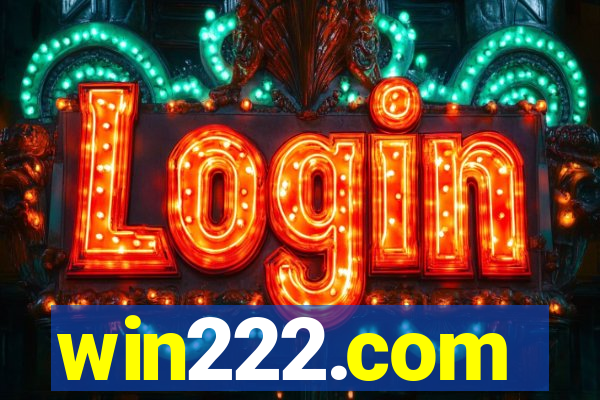 win222.com