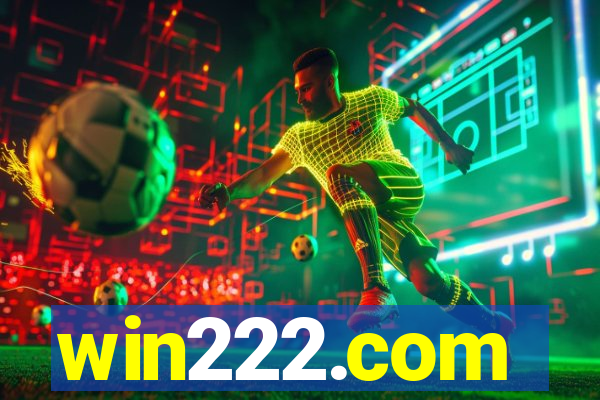 win222.com