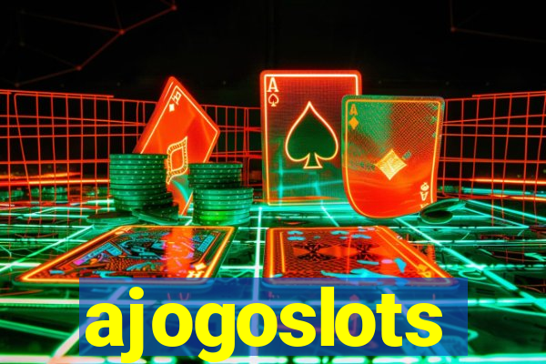 ajogoslots