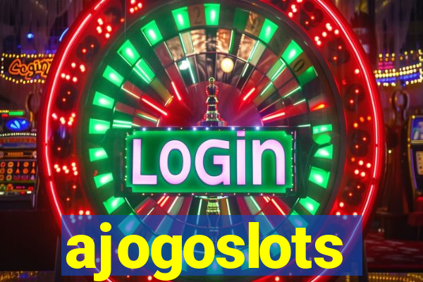 ajogoslots