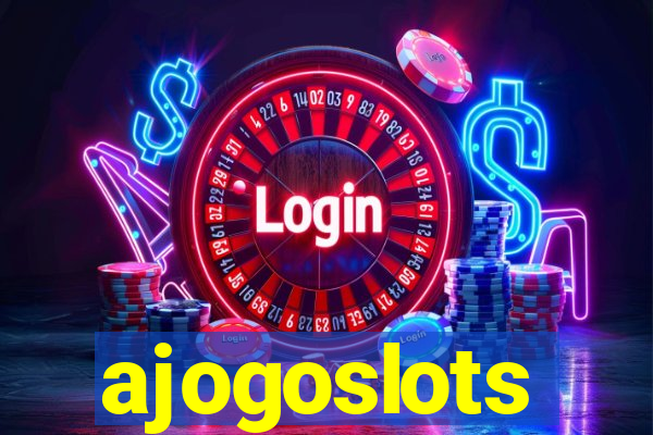 ajogoslots