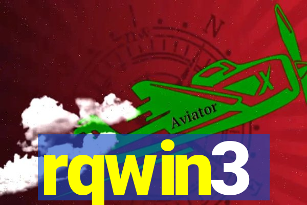 rqwin3