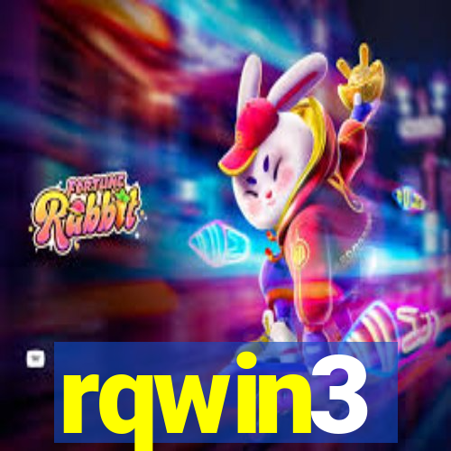 rqwin3