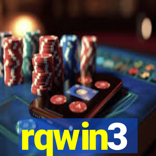 rqwin3