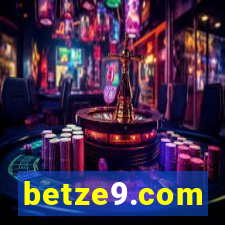 betze9.com