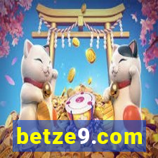 betze9.com