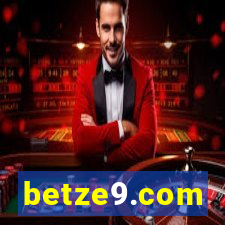 betze9.com