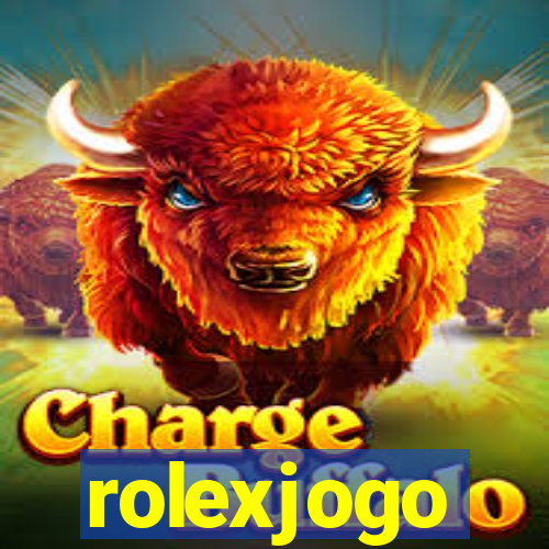 rolexjogo