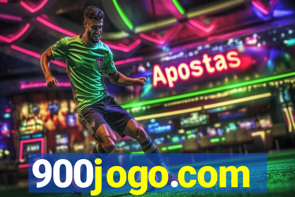 900jogo.com