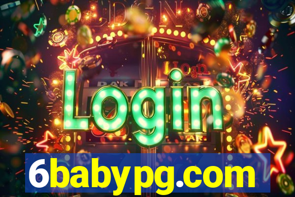 6babypg.com