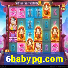 6babypg.com