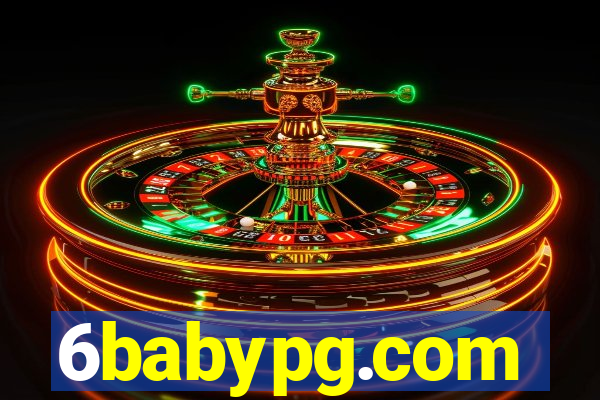 6babypg.com