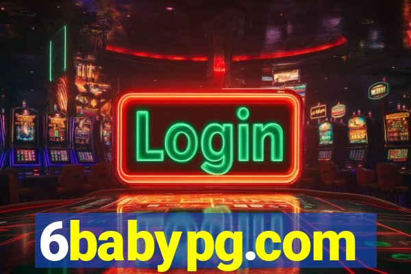 6babypg.com