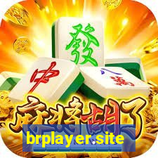 brplayer.site