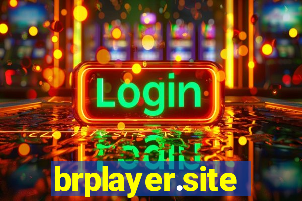 brplayer.site