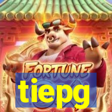 tiepg