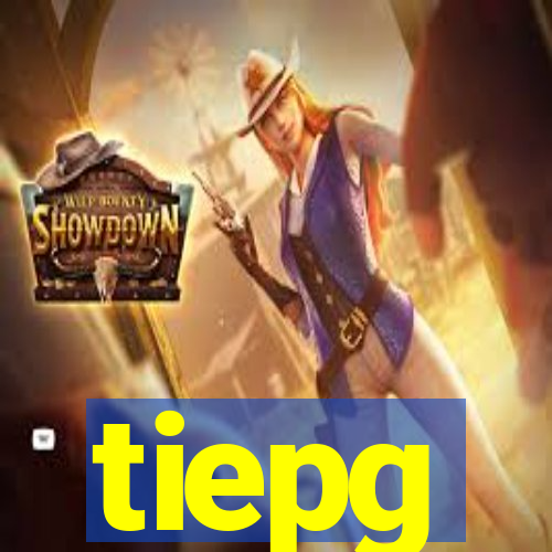 tiepg