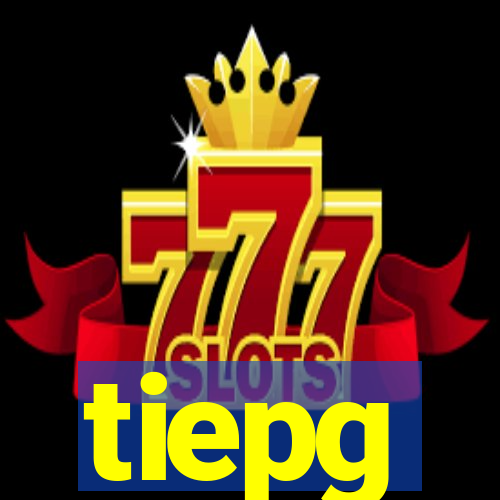 tiepg