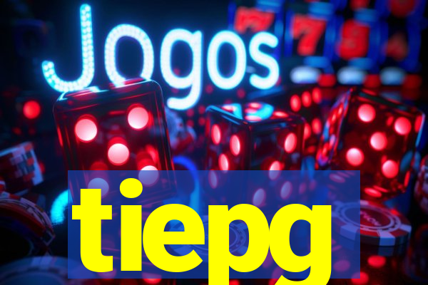 tiepg