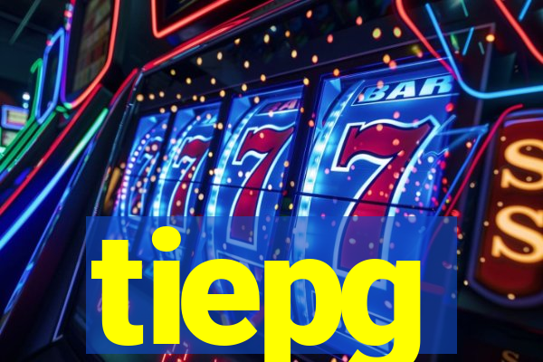 tiepg