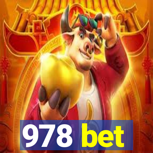 978 bet