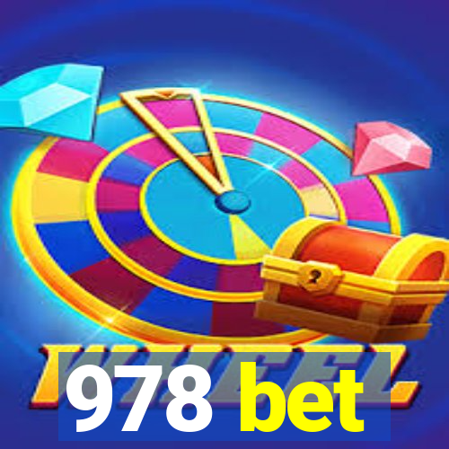 978 bet