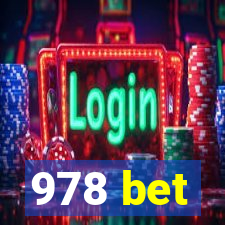 978 bet