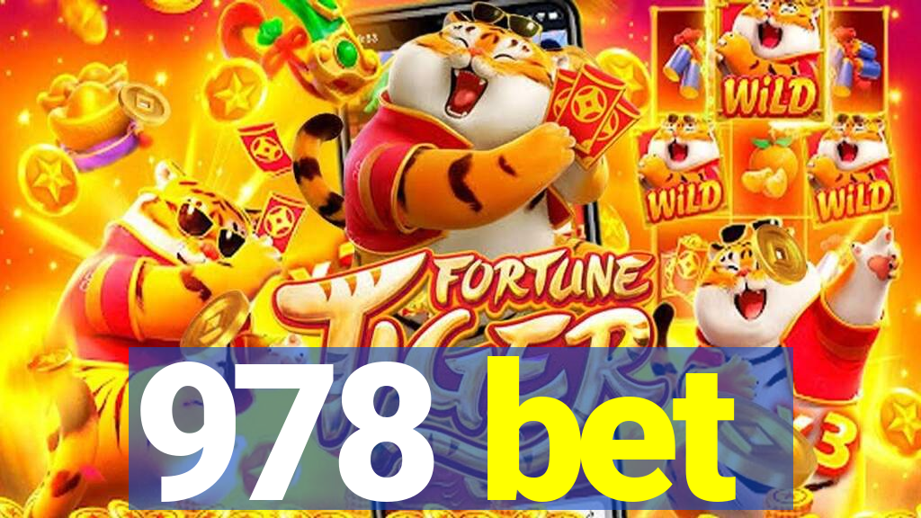 978 bet