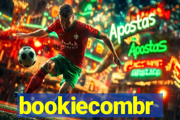 bookiecombr