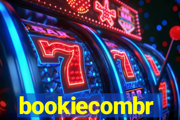 bookiecombr