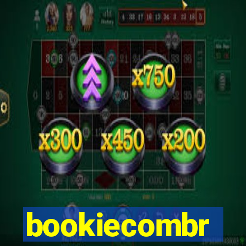 bookiecombr