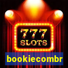 bookiecombr