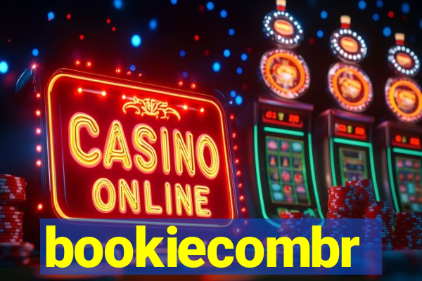 bookiecombr