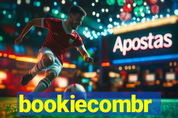 bookiecombr