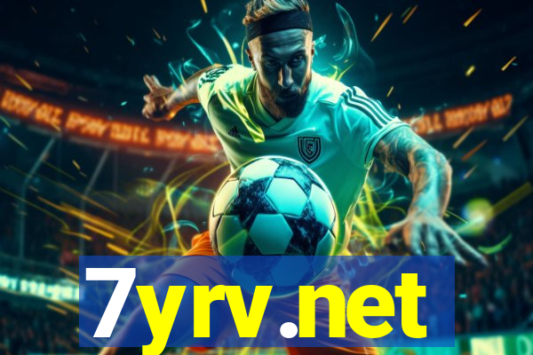 7yrv.net