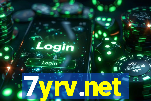 7yrv.net