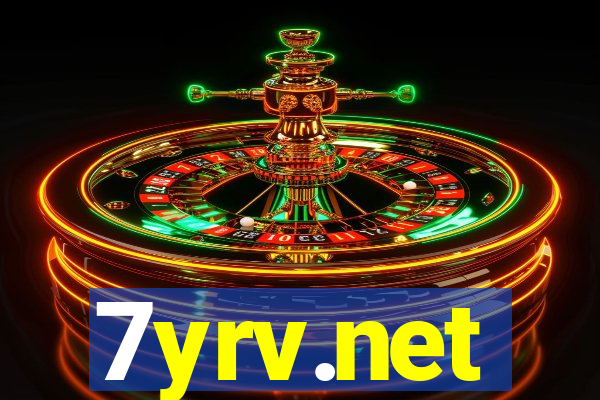 7yrv.net