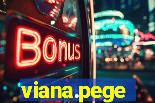 viana.pege