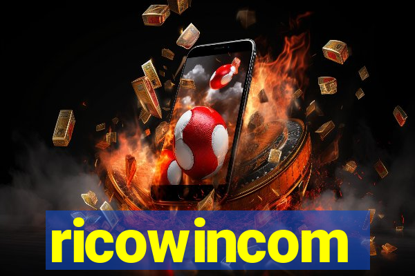 ricowincom