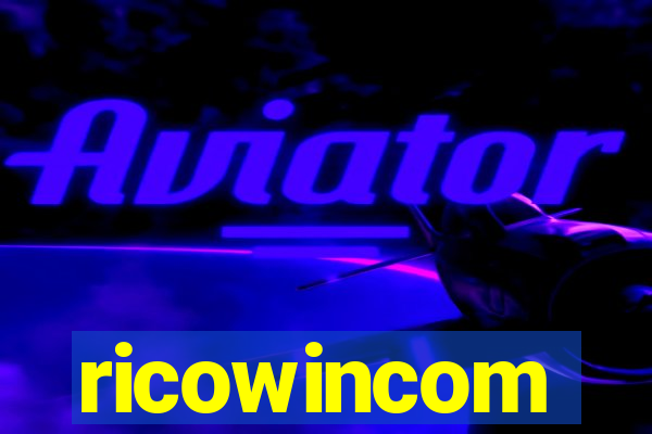 ricowincom