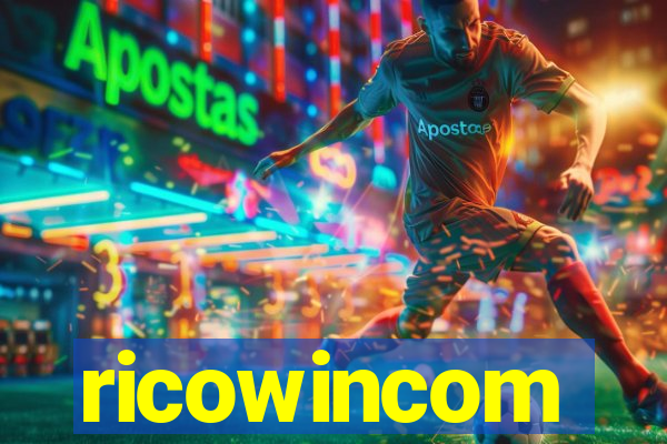 ricowincom